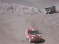 dakar_2011_032