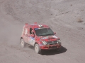 dakar_2011_033