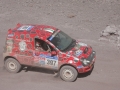 dakar_2011_035