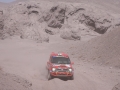 dakar_2011_038