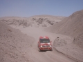 dakar_2011_039