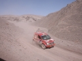 dakar_2011_040