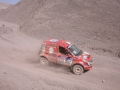 dakar_2011_041