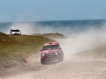 dakar_2012_006