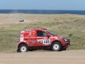 dakar_2012_014
