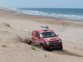 dakar_2012_018