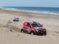 dakar_2012_019