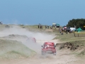 dakar_2012_021