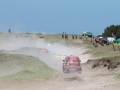 dakar_2012_022