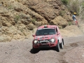 dakar_2012_026