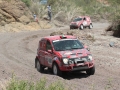 dakar_2012_028