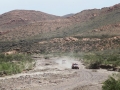 dakar_2012_030