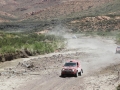 dakar_2012_031