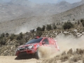 dakar_2012_037