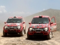 dakar_2012_042