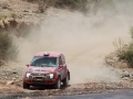 dakar_2012_047