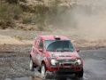 dakar_2012_048