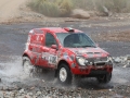 dakar_2012_052