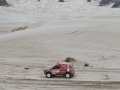 dakar_2012_053