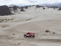 dakar_2012_054