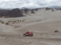 dakar_2012_055