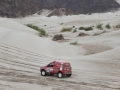 dakar_2012_056