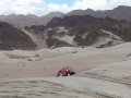dakar_2012_059