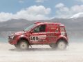 dakar_2012_060