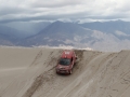 dakar_2012_063