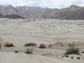 dakar_2012_068