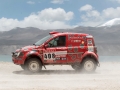 dakar_2012_071