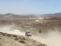 dakar_2012_072