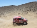 dakar_2012_074