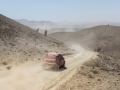 dakar_2012_075